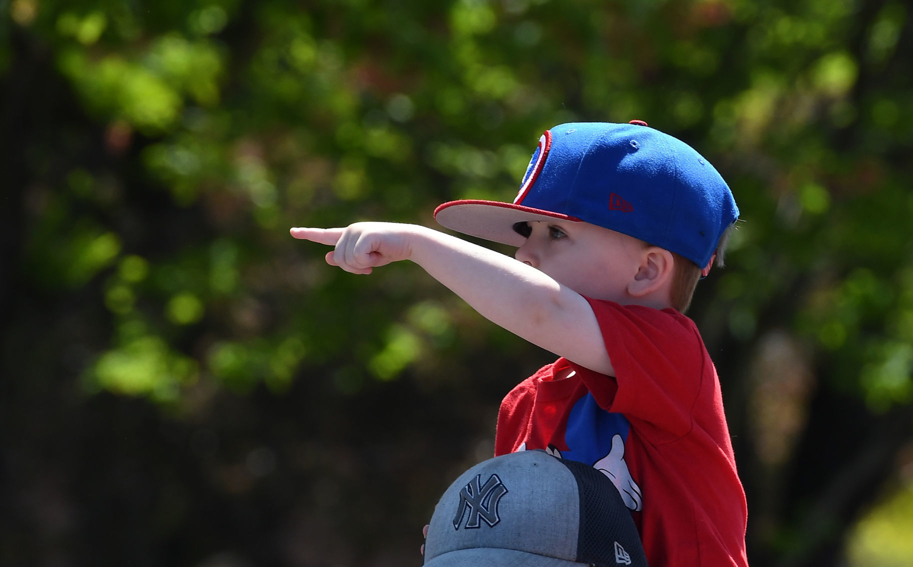 Memorial Day Parade 9.JPG